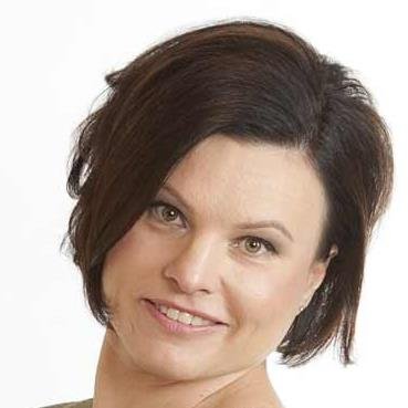 AnuHaapoja's profile picture. Manager, Competence Development #kesko #kryhmä #kacademy. Passion for education and eLearning.