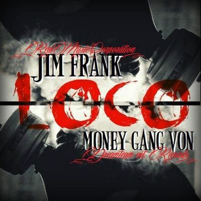 Real Music Corporation - Go Follow ---- @JimFrankRMC & DOWNLOAD SMASH SINGLE 'YEET' https://t.co/Z1hVUKDXAI