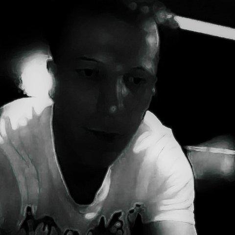 fabiopavanati,publicit  ,official twitter..Self-taught in my professional and personal question .