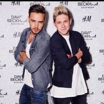 free follow from @niallsbaee_