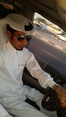 ‏‏‏ضيفوني ع السناب شات s3eed-89