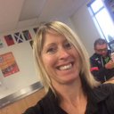 tracy sturgeon - @tracysturgeon3 - Twitter