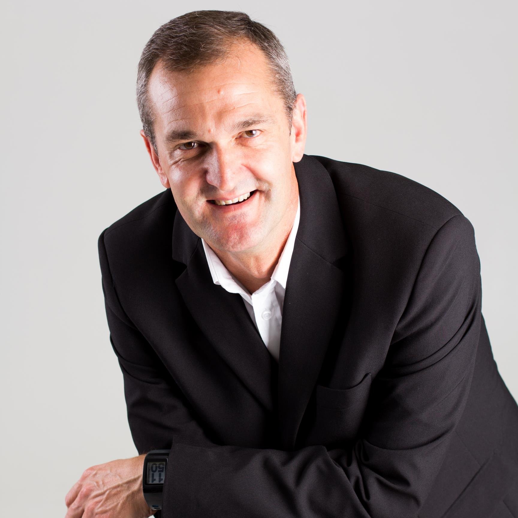 lokotze's profile picture. 