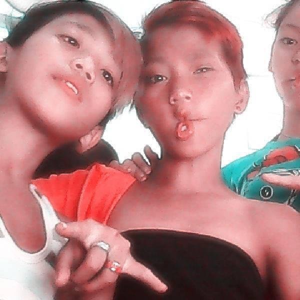 xelramchixx09's profile picture. azuki #2341 #2479 #7166 #7168  mayc #1605