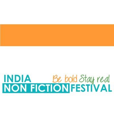 IndiaNonFictionFest