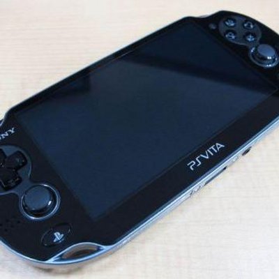 Ps Vitaダウンロード版無料でゲット Psvitadownload Twitter