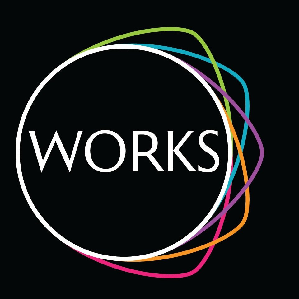 We are a full service creative communications agency, based in Dubai. Providing local insight and experience with international quality and service.
