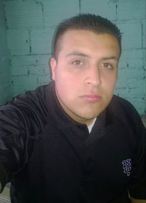 DE LA MANO DE DIOS