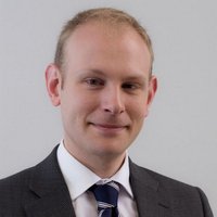 Tom Symondson (@tom_symondson) 's Twitter Profile