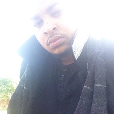 (M)ature(A)mbitious(N)egro    
Im all about my Business,
     Suit N  Tie Nigga!
           #Pisces