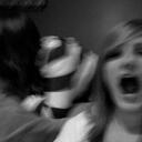 jade everett - @socergirl7865 - Twitter