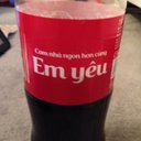 Hue Lu - @comperhue - Twitter