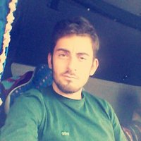 Rüstem Uzun (@tsuzunn) Twitter profile photo