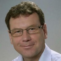Peter Käppler (@kapplerpeter) Twitter profile photo