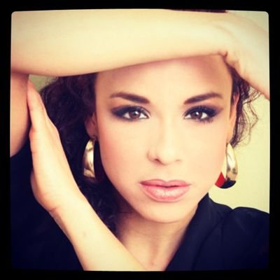 🌟Professional Dancer🌟Choreographer🌟 Actress🌟Dance Teacher🌟Comedian🌟 Promoter🌟Producer🌟 Model🌟Artist🌟