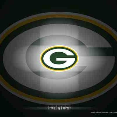 #southhillsfinest
#LST
#GODISGOOD2ME
#inlovewithmysoulmate1973