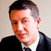 Massimo Volpe (@maxvolpe) Twitter profile photo Massimo Volpe (@maxvolpe) Twitter profile photo