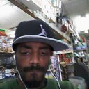 Peter Jefferson - @bloodbath85 - Twitter