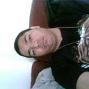 devan robinson - @drob9971 - Twitter