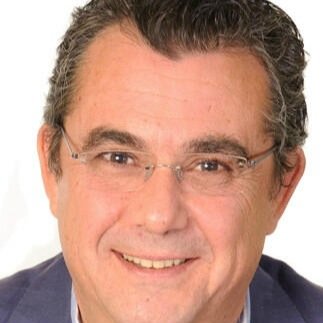 Portuense, amante de mi ciudad y convencido de su futuro, Padre de tres hijos maravillosos