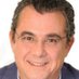 Enrique Moresco (@enriquemoresco) Twitter profile photo