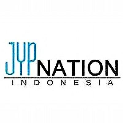 This Fanbase is Dedicated to all JYP Entertainment's Artists || We Speak in Bahasa and English || @jypnation || CP : jypnation(dot)fanid(at)gmail(dot)com