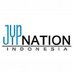 JYP Nation Indonesia (@jypnation_ina) Twitter profile photo