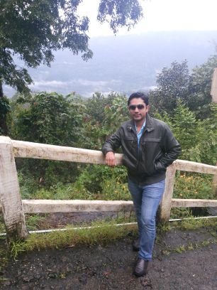 payaranalgerald's profile picture. 