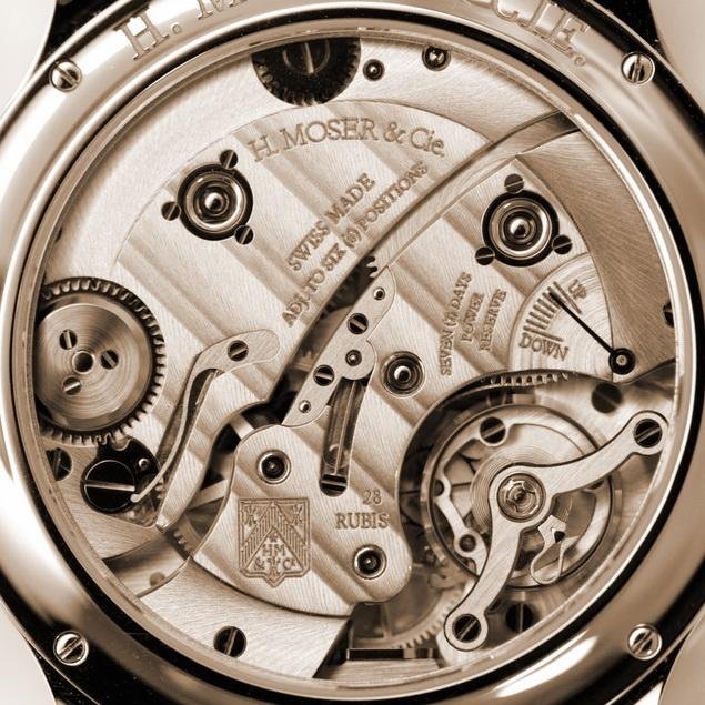 kev_eud's profile picture. 