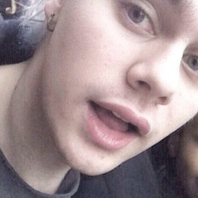 @Michael5sos is such a beautiful human and deserves all the love