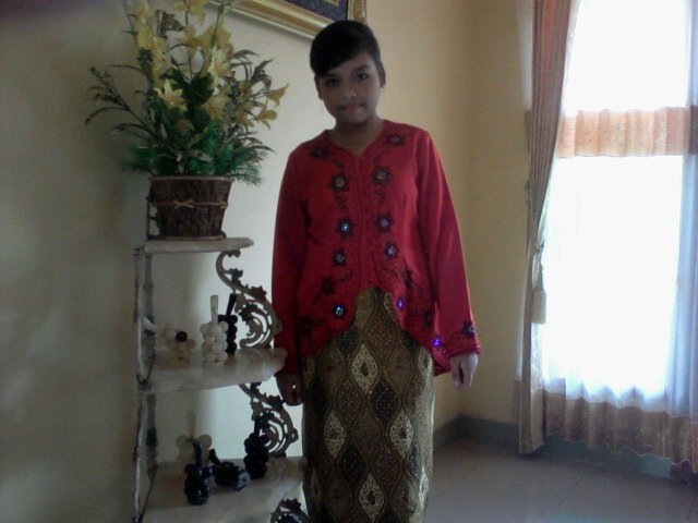 FOKUS