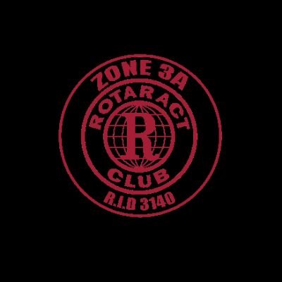 The official Page of Zone 3A(Thane) from Rotaract District 3140
Aawaz Konacha...Thanekarancha