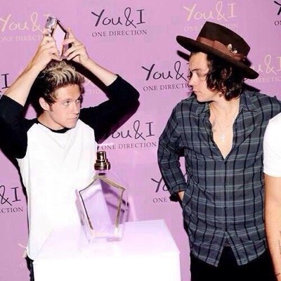 free follow from @niallsbaee_