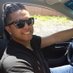 Jay M. Vyas (@jaymvyas) Twitter profile photo