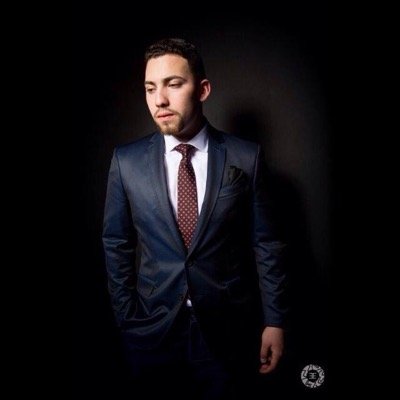 Helping men create/find their personal style by providing style options. Call to make an appointment today for your style consultation. 773.710.4876.   -Ricardo