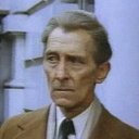 Jonathan van Helsing - @jonvanhelsing - Twitter