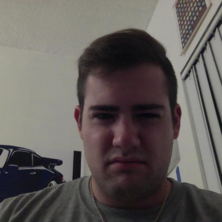 meeshkumpral's profile picture. likes eating hamgers