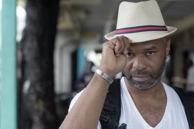 tonygenovese's profile picture. I almost... means you didn't. Don't be a chicken, just do it!