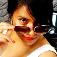 Rupal Shukla (@meetrupal) 's Twitter Profile
