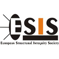 ESIS (@esis_web) 's Twitter Profile Photo