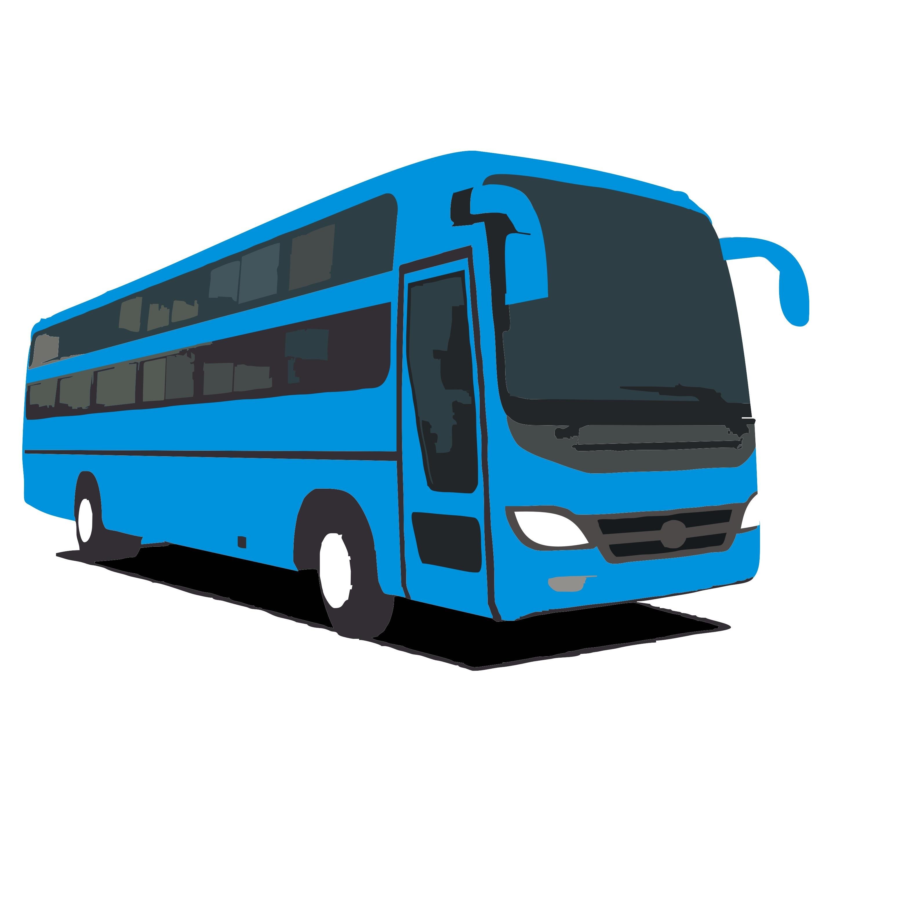 Cari sewamobil di Yogyakarta? Nyewa di rentalmobilYuk aja. Info rentalmobilyuk@gmail.com | Admin 081804093733 / Pin BB 744E5C22 , 3159B67A