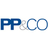ppandco's profile image