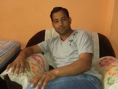 sanjay bhati