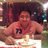 PalaGautam's profile image