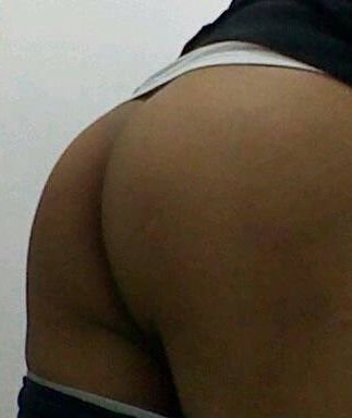 solo kon ganas de acción.. kien dice yoooo