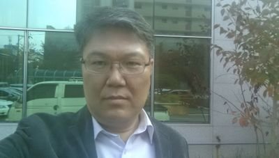 대한민국의 아시아챔프를 꿈꾸며...
역사의 수레바퀴를 거침없이 굴려가자