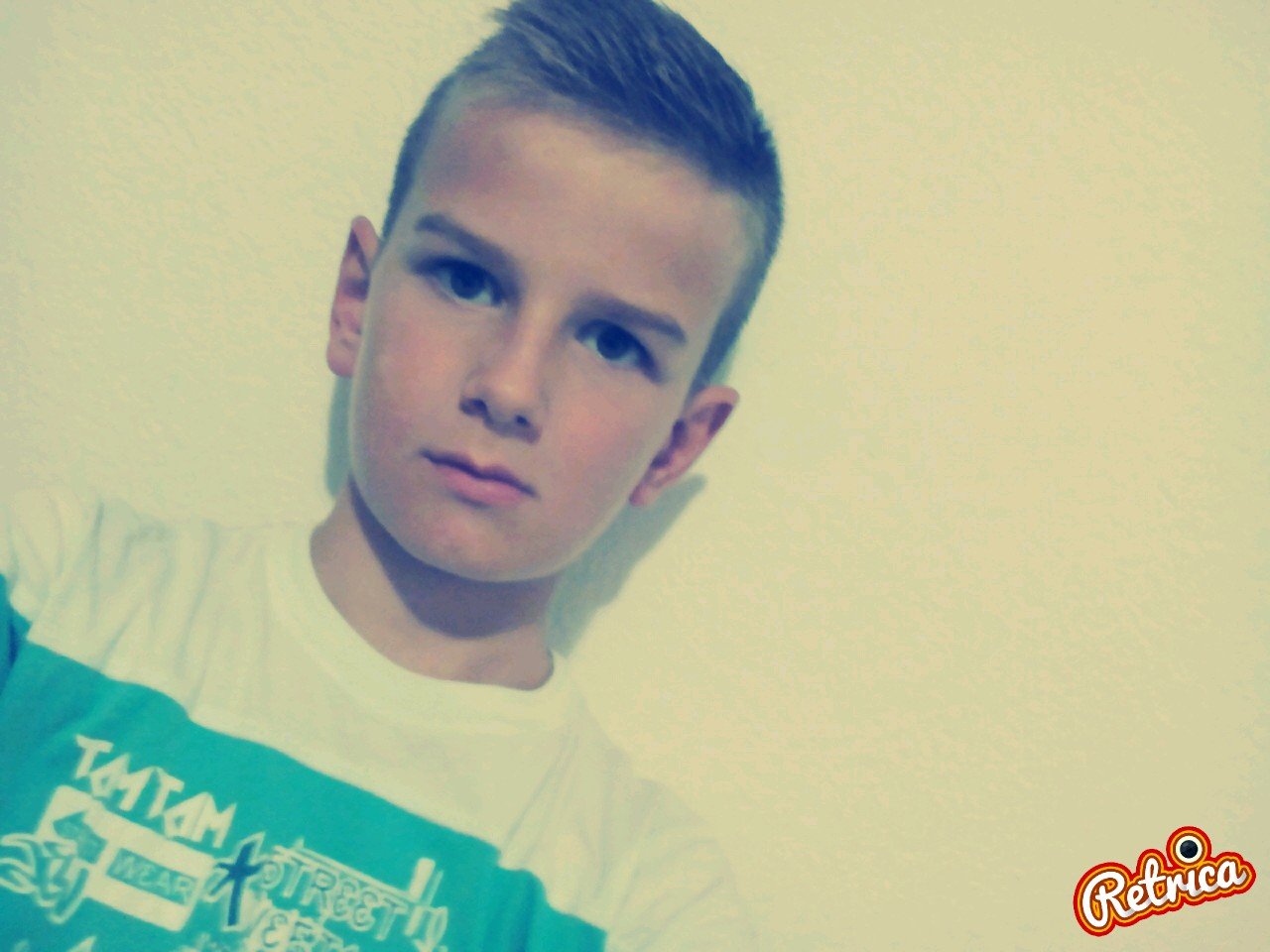 milos123milovic's profile picture. 