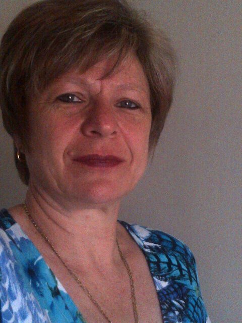 LiefsteRia's profile picture. 