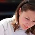 Amandine Lebretton (@lebrettona) Twitter profile photo