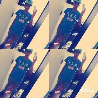 Ella guardaba muchos secreos y el era el chavo mas curioso :3